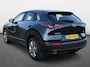 Mazda CX-30 2.5 eSA-G Centre-Line 140pk AT | *DEMO*