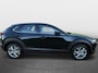 Mazda CX-30 2.5 eSA-G Centre-Line 140pk AT | *DEMO*