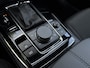 Mazda CX-30 2.5 eSA-G Centre-Line 140pk AT | *DEMO*