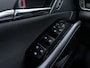 Mazda CX-30 2.5 eSA-G Centre-Line 140pk AT | *DEMO*