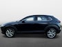 Mazda CX-30 2.5 eSA-G Centre-Line 140pk AT | *DEMO*