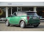 MINI Countryman Mini 2.0 Cooper S E ALL4 I Pano I ACC I Head-up