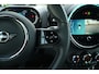 MINI Countryman Mini 2.0 Cooper S E ALL4 I Pano I ACC I Head-up