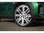 MINI Countryman Mini 2.0 Cooper S E ALL4 I Pano I ACC I Head-up