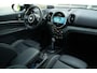 MINI Countryman Mini 2.0 Cooper S E ALL4 I Pano I ACC I Head-up