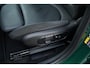MINI Countryman Mini 2.0 Cooper S E ALL4 I Pano I ACC I Head-up