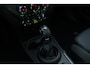 MINI Countryman Mini 2.0 Cooper S E ALL4 I Pano I ACC I Head-up