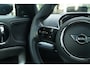 MINI Countryman Mini 2.0 Cooper S E ALL4 I Pano I ACC I Head-up