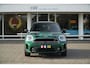 MINI Countryman Mini 2.0 Cooper S E ALL4 I Pano I ACC I Head-up