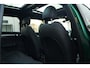MINI Countryman Mini 2.0 Cooper S E ALL4 I Pano I ACC I Head-up