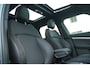 MINI Countryman Mini 2.0 Cooper S E ALL4 I Pano I ACC I Head-up
