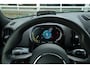 MINI Countryman Mini 2.0 Cooper S E ALL4 I Pano I ACC I Head-up