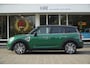 MINI Countryman Mini 2.0 Cooper S E ALL4 I Pano I ACC I Head-up