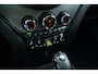 MINI Countryman Mini 2.0 Cooper S E ALL4 I Pano I ACC I Head-up