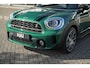 MINI Countryman Mini 2.0 Cooper S E ALL4 I Pano I ACC I Head-up