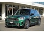 MINI Countryman Mini 2.0 Cooper S E ALL4 I Pano I ACC I Head-up