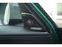 MINI Countryman Mini 2.0 Cooper S E ALL4 I Pano I ACC I Head-up