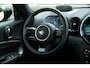 MINI Countryman Mini 2.0 Cooper S E ALL4 I Pano I ACC I Head-up