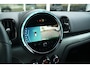 MINI Countryman Mini 2.0 Cooper S E ALL4 I Pano I ACC I Head-up