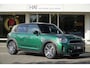 MINI Countryman Mini 2.0 Cooper S E ALL4 I Pano I ACC I Head-up