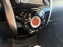 Nissan Note 1.2 DIG-S Connect Ed