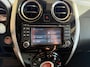 Nissan Note 1.2 DIG-S Connect Ed