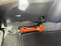 Nissan Note 1.2 DIG-S Connect Ed