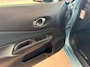 Nissan Note 1.2 DIG-S Connect Ed