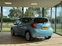 Nissan Note 1.2 DIG-S Connect Ed