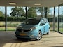 Nissan Note 1.2 DIG-S Connect Ed