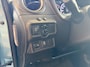 Nissan Note 1.2 DIG-S Connect Ed