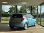 Nissan Note 1.2 DIG-S Connect Ed