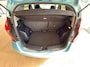 Nissan Note 1.2 DIG-S Connect Ed