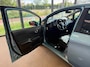 Nissan Note 1.2 DIG-S Connect Ed