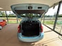 Nissan Note 1.2 DIG-S Connect Ed