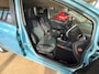 Nissan Note 1.2 DIG-S Connect Ed