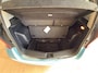 Nissan Note 1.2 DIG-S Connect Ed