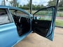 Nissan Note 1.2 DIG-S Connect Ed