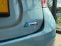 Nissan Note 1.2 DIG-S Connect Ed