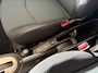 Nissan Note 1.2 DIG-S Connect Ed