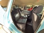 Nissan Note 1.2 DIG-S Connect Ed