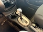 Nissan Note 1.2 DIG-S Connect Ed