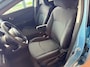 Nissan Note 1.2 DIG-S Connect Ed