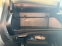 Nissan Note 1.2 DIG-S Connect Ed