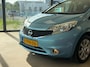Nissan Note 1.2 DIG-S Connect Ed