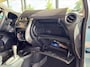 Nissan Note 1.2 DIG-S Connect Ed