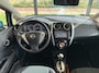 Nissan Note 1.2 DIG-S Connect Ed