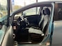 Nissan Note 1.2 DIG-S Connect Ed