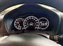 Nissan Note 1.2 DIG-S Connect Ed