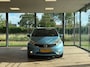 Nissan Note 1.2 DIG-S Connect Ed